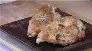 Quick Chicken Recipes  Yogurt Chicken Recipe [upl. by Nirehtak]