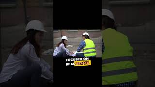 Find Local Contractors 5 Smart Strategies [upl. by Naeruat594]