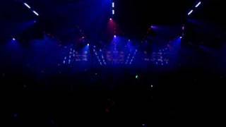 Tiësto Live  Trance Energy Pt 2 [upl. by Tierney]