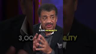 2182 Asteroid Impact ☄️ w Neil deGrasse Tyson [upl. by Gherardi]