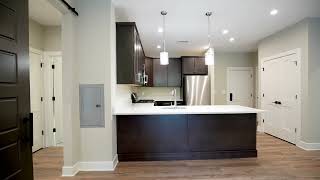 Tour The Fairbrook at The Reserve at Crosswicks  Luxury Larken Living in Bordentown NJ [upl. by Hodgkinson705]