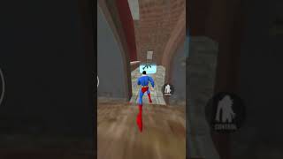 Sandbox In Space  Funny video with Sonic gmodnextbot shadow sonic [upl. by Ymer623]