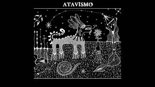 Atavismo  Blazava [upl. by Reger]