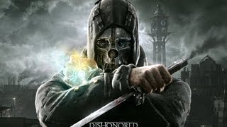 Dishonored 2 SPOILERS 100 Chaos Ending  Kill Everyone [upl. by Dry]