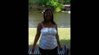 Natchitoches Meat Pies Philly Stylewmv [upl. by Llenrod]