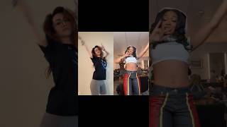 Mamushi challenge Megan Thee Stallion amp Yuki Chiba mona712official [upl. by Leahcam]