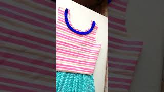 Gale ki design shortvideo gale youtubeshort shortfeed [upl. by Calley]