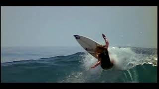 Mollusk Surf Shop Dear amp Yonder Official Trailer [upl. by Nuahsak]