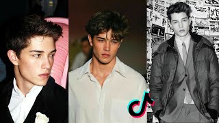 Best Chico Lachowski TikTok Edits You Can Watch Ever 🤩💞✨⚡ [upl. by Leinahtan]