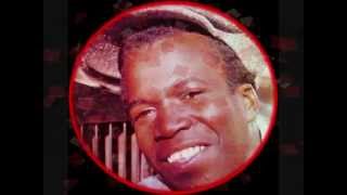 BARRINGTON LEVY  WICKED IN TENSION STRONG LIKE SAMPSON12 INCH SINGLE [upl. by Gav]