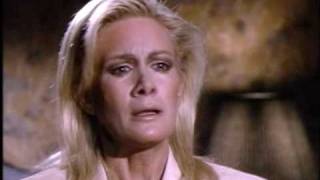 Knots Landing The perfect crime German Audio Teil 1 [upl. by Lasser]