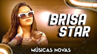 Brisa Star Quero ser seu loveBrisa Star e Ze VaqueiroBrisa star e trio kassanikeoBrisa star 2021 [upl. by Aitsirt]