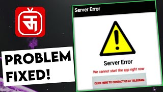 How To Fix Cant Connect To Server On Minecraft  Full Guide [upl. by Lurette]