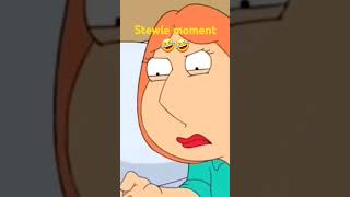 Family Guy Mom Mom Mommy familyguy shorts [upl. by Joacimah]