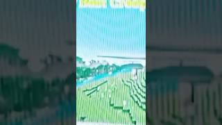 best creeper farm in minecraft all edition working creeper farm minecraft 😯😯 tecno gamer shorts [upl. by Aidua359]