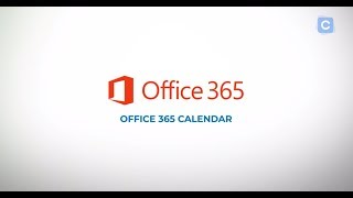 Office 365 Calendar Guide The Ultimate Video Guide To Your Microsoft Calendar [upl. by Ahsii]