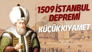 Küçük Kıyamet Bölüm 32 HD  KABRİN SESİ UZUN VERSİYON [upl. by Faunia455]