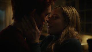 Riverdale 5x19  Betty And Archie Scenes [upl. by Hermine]