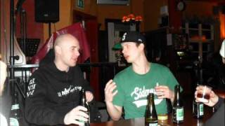 jägerläger0001wmv [upl. by Ovid]