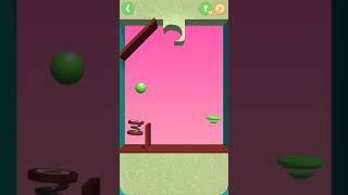 dig this Dig it  7113  Eye of the ball  Dig this level 71 episode 13 solution gameplay walkthr [upl. by Eerbua]