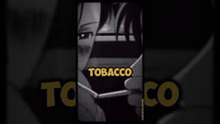 Smoking is Awesome4 Signs Smoking is Dangerous shorts psychology motivation [upl. by Nahej15]