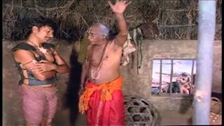 Ondu Muthina Kathe Movie [upl. by Chuch1]