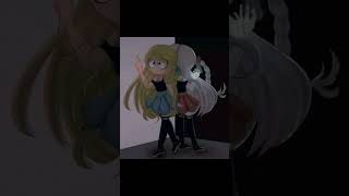 fnafhs edit eddochan fpyシ [upl. by Akceber]