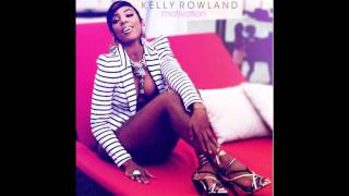 Motivation Kelly Rowland ft Lil Wayne Radio Edit [upl. by Avlem]