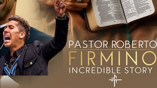 Liverpool Hero Roberto Firmino Becomes a Pastor 5 Astonishing Lessons for Christians [upl. by Nevaeh]