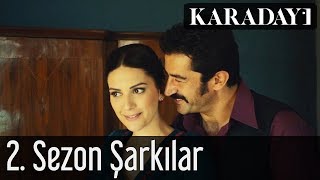 Karadayı 56Bölüm Mahir Feride Sahnesi [upl. by Julianna999]