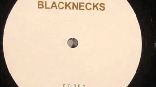 Blacknecks  Theme From Blacknecks [upl. by Enirahtac]