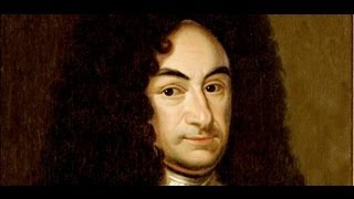 Leibniz and the Problem of Evil [upl. by Genevra749]