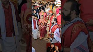 Tharun ಮದುಮಗನಾಗಿ ಸಿದ್ಧsonalvideos sonaltharunhaldhi sonaltharunmarriage [upl. by Dralliw]