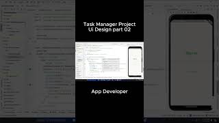 Create a Task Manager App That Will CHANGE Your Life [upl. by Mathilde]