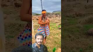 Lalitsharmagr6np zulu dance reggae love viralvideo shortvideo ytshorts youtubeshorts [upl. by Jenda876]