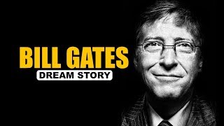 O VISIONÁRIO DO SÉCULO BILL GATES [upl. by Naima925]