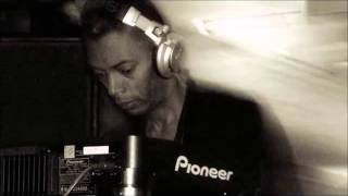 Jeff Mills  Essential Mix BBC  Radio 1  09072006 [upl. by Entroc]