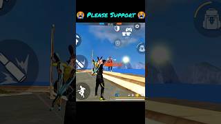 India Top Glowal Speed Moment Handcame 🌍 3 Finger Fast Custom Hud Setting shorts trending [upl. by Sal780]