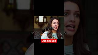 Vicky Vidyas CUTEST Video EVER 😍 Movie Reaction shorts [upl. by Madox]