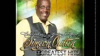 Holy Ghost Simeon Outten [upl. by Attenwahs]