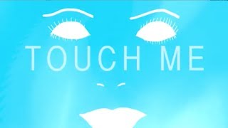 Rui Da Silva Feat Cassandra  Touch Me Lyric Video Official [upl. by Schiff]