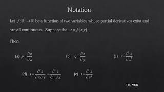 UNIT III Vector Differentiation part 1 [upl. by Pry]