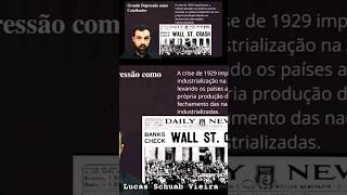 O nacionalismo e os golpes militares na origem do populismo na América Latina [upl. by Zailer]