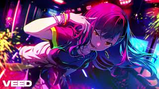 Doja Cat  Need To Know Nightcore [upl. by Rooke823]