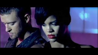 THROWBACK RNB VIDEO MIX VALENTINES EDITION 2021 — DJ STONE  BEST OF 2000s RNB [upl. by Shelbi]