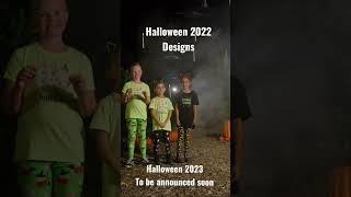 Lularoe’s Halloween 2023 launch will be happening soon [upl. by Yardna179]