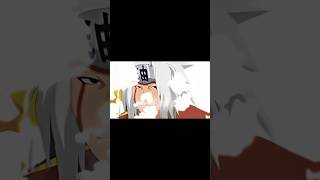 JIRAIYA DEATH AMV [upl. by Zeiler31]