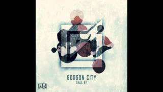 Gorgon City  Thor [upl. by Ferwerda]