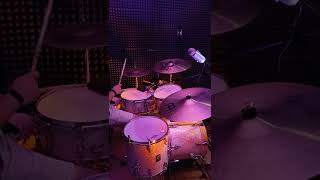 Zenek Martyniuk amp band  koncert live DRUM COVER [upl. by Eiliak523]