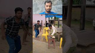 viralvideo  dog wala ringtone mobile mein  डॉग वाला रिंगटोन मोबाइल में  doglover funny yt [upl. by Mandi]